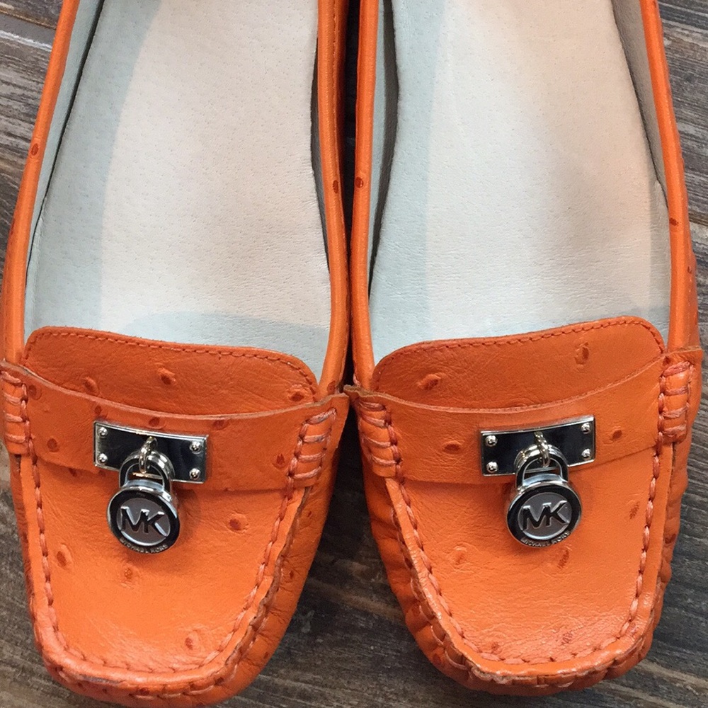 Michael Kors, sz 9